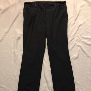 Worthington dress pants